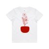 Youth Staple Tee Thumbnail