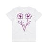 Youth Staple Tee Thumbnail