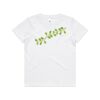Youth Staple Tee Thumbnail