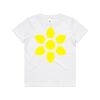 Youth Staple Tee Thumbnail