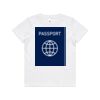 Youth Staple Tee Thumbnail