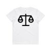 Youth Staple Tee Thumbnail