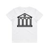 Youth Staple Tee Thumbnail