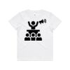 Youth Staple Tee Thumbnail