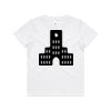Youth Staple Tee Thumbnail
