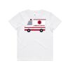 Youth Staple Tee Thumbnail