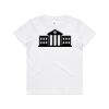 Youth Staple Tee Thumbnail