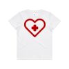 Youth Staple Tee Thumbnail