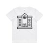 Youth Staple Tee Thumbnail