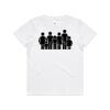 Youth Staple Tee Thumbnail