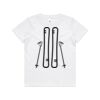 Youth Staple Tee Thumbnail
