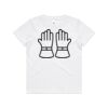 Youth Staple Tee Thumbnail