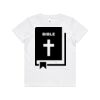 Youth Staple Tee Thumbnail