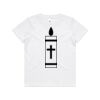 Youth Staple Tee Thumbnail