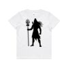 Youth Staple Tee Thumbnail