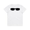 Youth Staple Tee Thumbnail