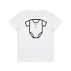 Youth Staple Tee Thumbnail