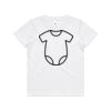 Youth Staple Tee Thumbnail
