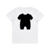 Youth Staple Tee Thumbnail