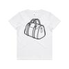 Youth Staple Tee Thumbnail
