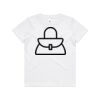 Youth Staple Tee Thumbnail