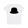 Youth Staple Tee Thumbnail