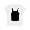 Youth Staple Tee Thumbnail