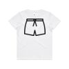 Youth Staple Tee Thumbnail