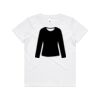 Youth Staple Tee Thumbnail