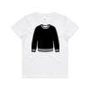 Youth Staple Tee Thumbnail