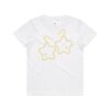 Youth Staple Tee Thumbnail