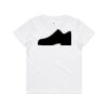 Youth Staple Tee Thumbnail