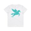 Youth Staple Tee Thumbnail