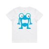 Youth Staple Tee Thumbnail