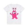 Youth Staple Tee Thumbnail