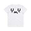 Youth Staple Tee Thumbnail