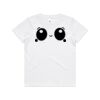Youth Staple Tee Thumbnail