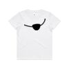 Youth Staple Tee Thumbnail