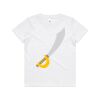 Youth Staple Tee Thumbnail
