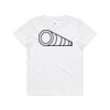 Youth Staple Tee Thumbnail