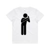 Youth Staple Tee Thumbnail