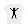 Youth Staple Tee Thumbnail