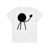 Youth Staple Tee Thumbnail