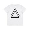 Youth Staple Tee Thumbnail