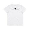 Youth Staple Tee Thumbnail
