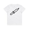 Youth Staple Tee Thumbnail