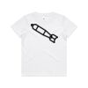 Youth Staple Tee Thumbnail