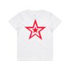 Youth Staple Tee Thumbnail