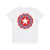 Youth Staple Tee Thumbnail