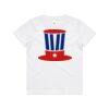 Youth Staple Tee Thumbnail